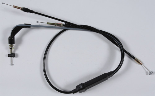 SP1 Throttle Cable S D - Part Number 05-139-80