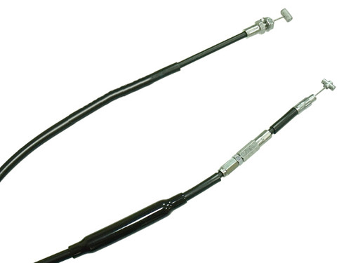 SP1 Throttle Cable S D with Part Number SM-05274