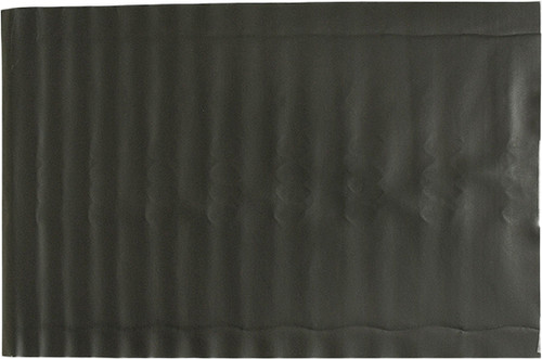 SP1 UP-04130-1 Heavy-Duty Vinyl Seat Cover Fabric, 54" x 72"