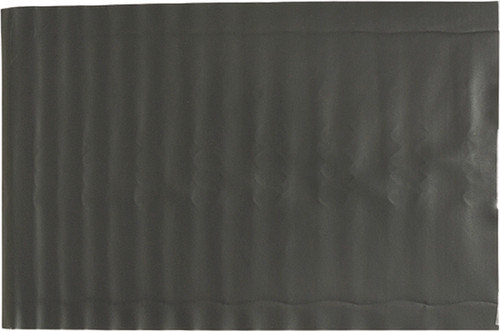 SP1 Heavy Duty Upholstery Vinyl Seat Cover Fabric - Part UP-04130, 36" x 54"