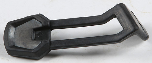 SP1 SM-12495 Hood Strap for Rh S D - Durable Automotive Accessory
