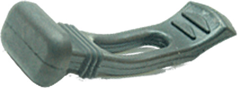 SP1 Hood Tie Down Yam - Part Number SM-12319 for Secure Automotive Attachment