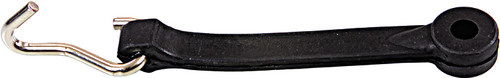 SP1 Hood Tie Down Yam Part 12-134 for Secure Vehicle Covering