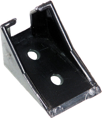 SP1 Hood Strap Bucket Pol Part 86-981 for Enhanced Vehicle Protection