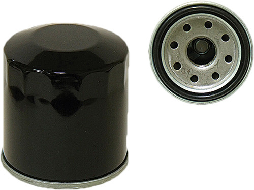 SP1 Oil Filter Part 20-006 for Reliable Engine Protection