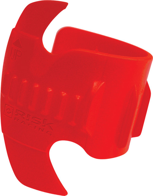 Risk Racing Seal Doctor S 35mm/45mm - Fork Seal and Dust Seal Cleaner Kit