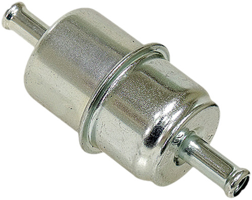 SP1 Fuel Filter for AC/DY/Yamaha Models - Part Number SM-07354
