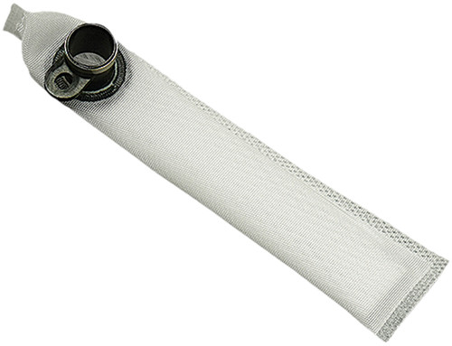 SP1 Fuel Filter S D - Part Number SM-07353 for Optimal Engine Performance