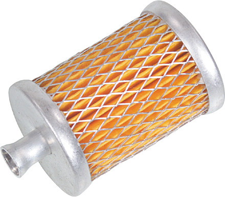 SP1 In Tank Fuel Filter 1/4 inch for Yamaha and Universal Gas Tanks