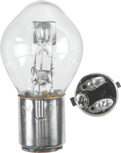 SP1 12-624L Box Bulbs - 45/45W, Pack of 10