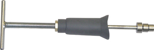 SLP Piston Pin Puller Part Number 20-181 for Engine Maintenance
