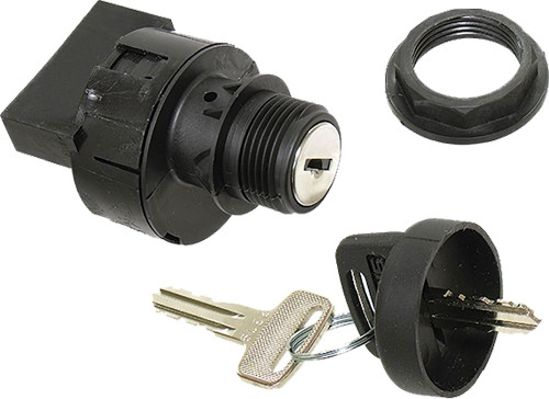 SP1 Key Switch Pol SM-01546 for Mechanical Keyboards