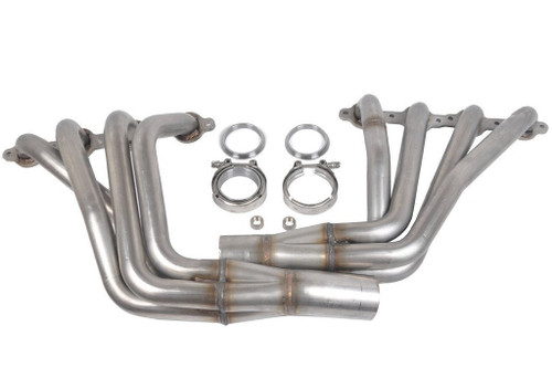 ARH BMW E36 M3 LS1 Swap - 1-3/4" x 3" - BMW36LS1
