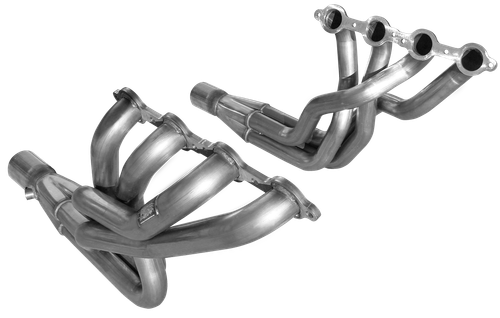 ARH C3 Corvette LS Swap 1968-1982 - 1-7/8" x 3" - C3LS-68178300HR