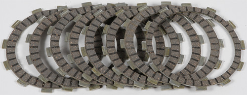 EBC Redline Clutch Kit CK1305 for Enhanced Performance and Durability