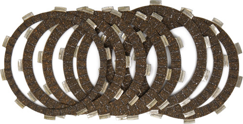 EBC Redline Clutch Kit CK1230 for Enhanced Performance and Durability
