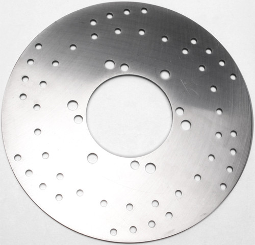 EBC MD6149D Standard Rotor for Automotive Braking Systems
