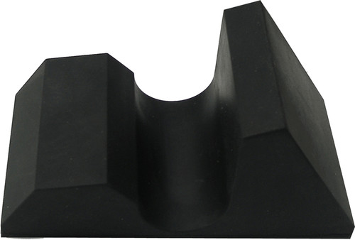 SP1 Yamaha Ski to Spindle Bumper Pads - Part Number SM-08154