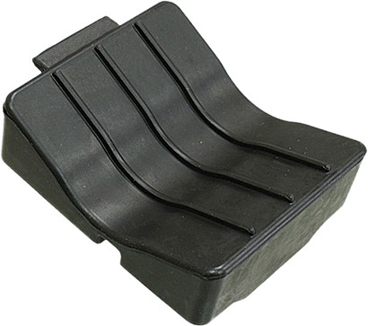 SP1 Ski to Spindle Bumper Pads for Ski-Doo – Part Number SM-08302