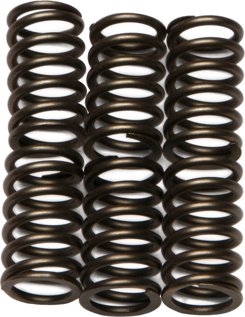 EBC Clutch Springs CSK88 - Enhanced Performance and Durability