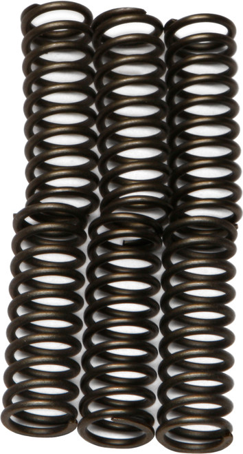 EBC Clutch Springs CSK74 for Enhanced Performance and Durability