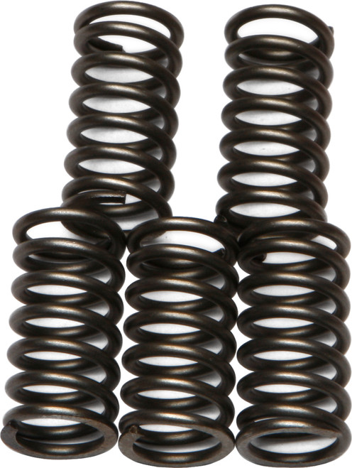 EBC Clutch Springs CSK65 for Enhanced Clutch Performance