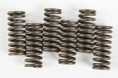 EBC Clutch Springs Csk53 – Performance Upgrade for Enhanced Power Transfer