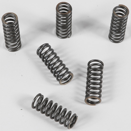 EBC Clutch Springs CSK45 – High-Performance Clutch Spring for Enhanced Power Transfer
