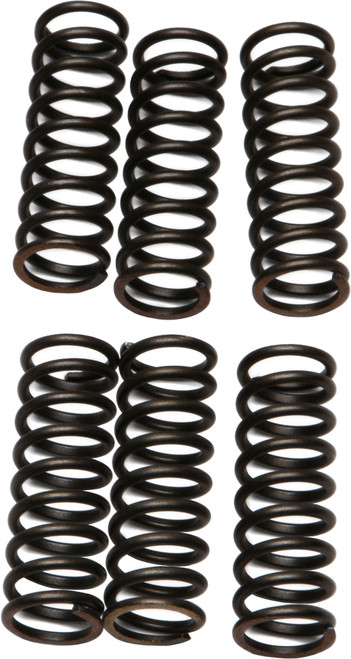 EBC Clutch Springs CSK43 - Enhanced Performance for Your Vehicle