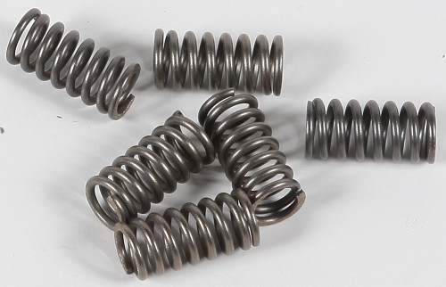 EBC Clutch Springs CSK34 for Enhanced Clutch Performance