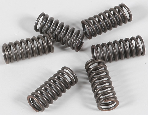 EBC Clutch Springs CSK33 for Enhanced Performance and Durability