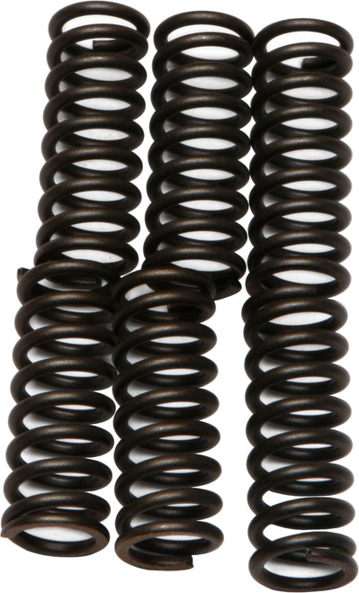 EBC Clutch Springs CSK27 for Enhanced Performance and Durability