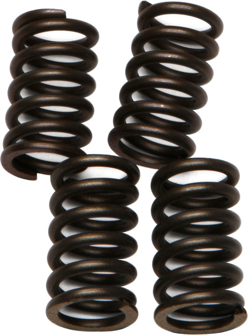 EBC Clutch Springs CSK26 for Enhanced Performance and Durability