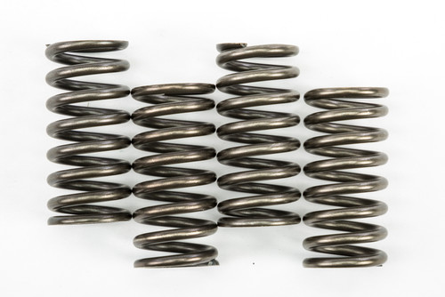 EBC Clutch Springs CSK248 – 15% Stiffer Performance Upgrade for Better Power Transfer
