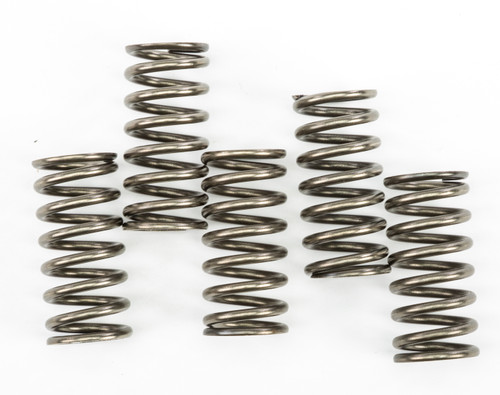 EBC Clutch Springs CSK237 for Enhanced Clutch Performance