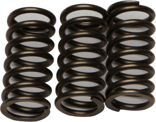 EBC Clutch Springs CSK203 – Performance Upgrade for Enhanced Power Delivery