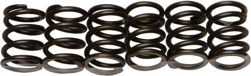 EBC Clutch Springs CSK19 for Enhanced Performance and Durability