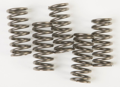 EBC Clutch Springs CSK188 for Enhanced Performance and Durability