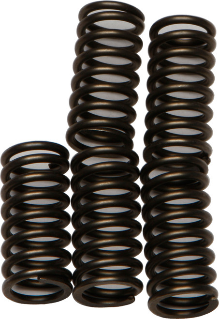 EBC Clutch Springs CSK179 for Enhanced Performance and Durability