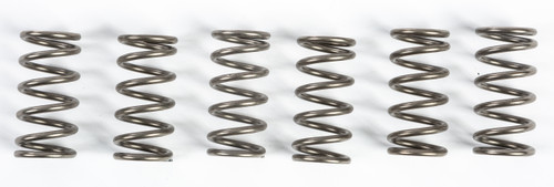 EBC Clutch Springs CSK165 for Enhanced Performance and Durability