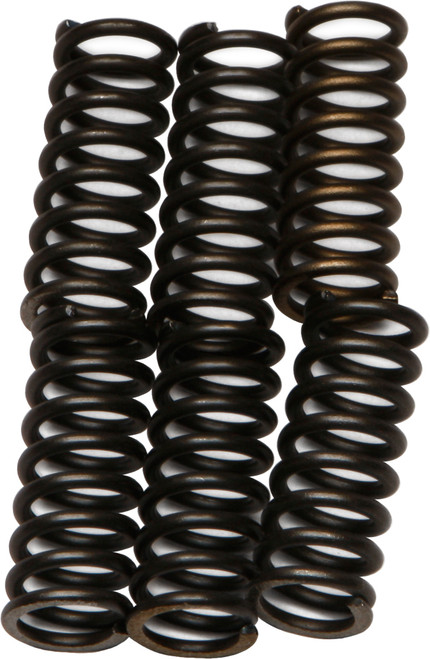 EBC Clutch Springs CSK14 for Enhanced Performance and Durability