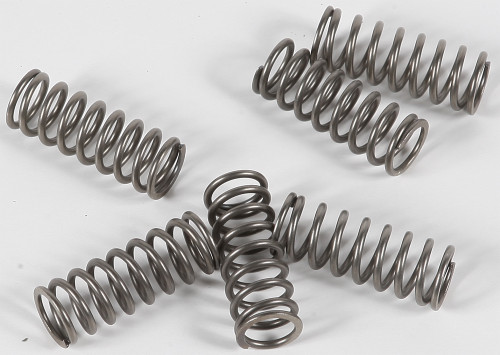 EBC Clutch Springs CSK133 – Performance Upgrade for Enhanced Power Transfer