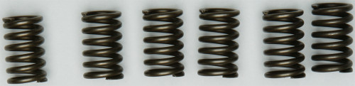 EBC Clutch Springs CSK131 for Enhanced Clutch Performance