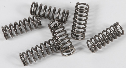 EBC Clutch Springs CSK122 for Enhanced Performance and Durability