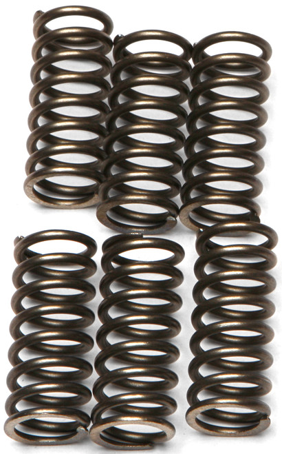 EBC Clutch Springs CSK120 for Enhanced Clutch Performance