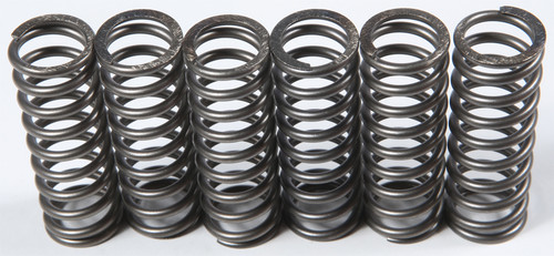 EBC Clutch Springs CSK119 – Enhanced Performance for Your Vehicle