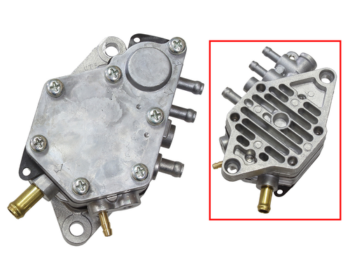 SP1 Fuel Pump Yam Model SM-07325 for Reliable Engine Performance