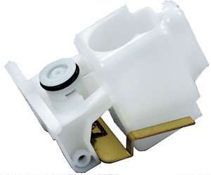 Mikuni Needle Valve 3.5 - Part Number F786-36004
