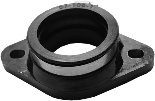 SP1 Mounting Flange Universal Part 07-105-01 for Equipment Installation