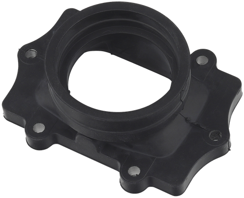 SP1 Mounting Flange for AC/Yam - Part Number SM-07199
